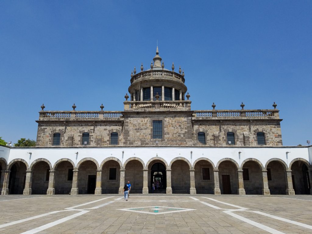 Planning a Trip to Guadalajara? What You Should Know Before You Go -  Epicurean Expats