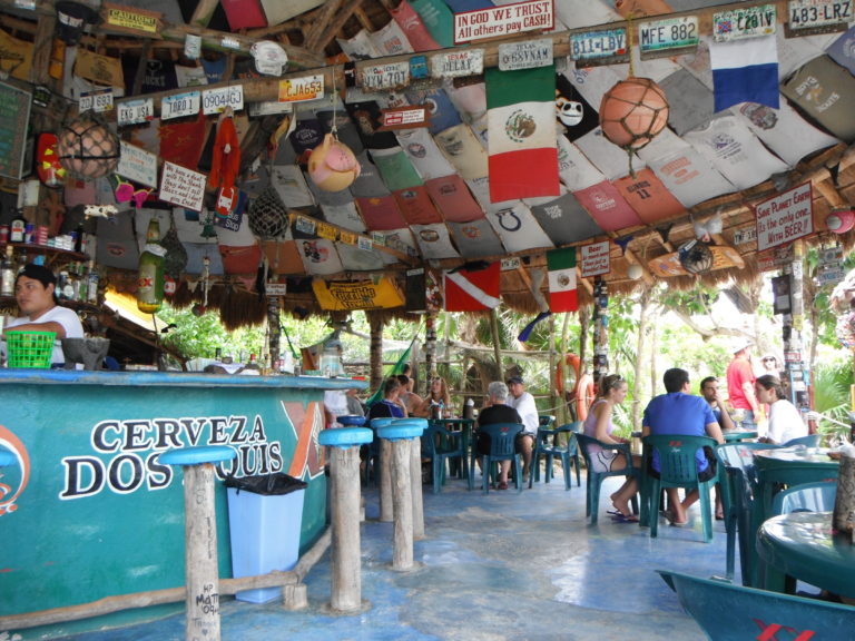 road-trip-around-cozumel-epicurean-expats