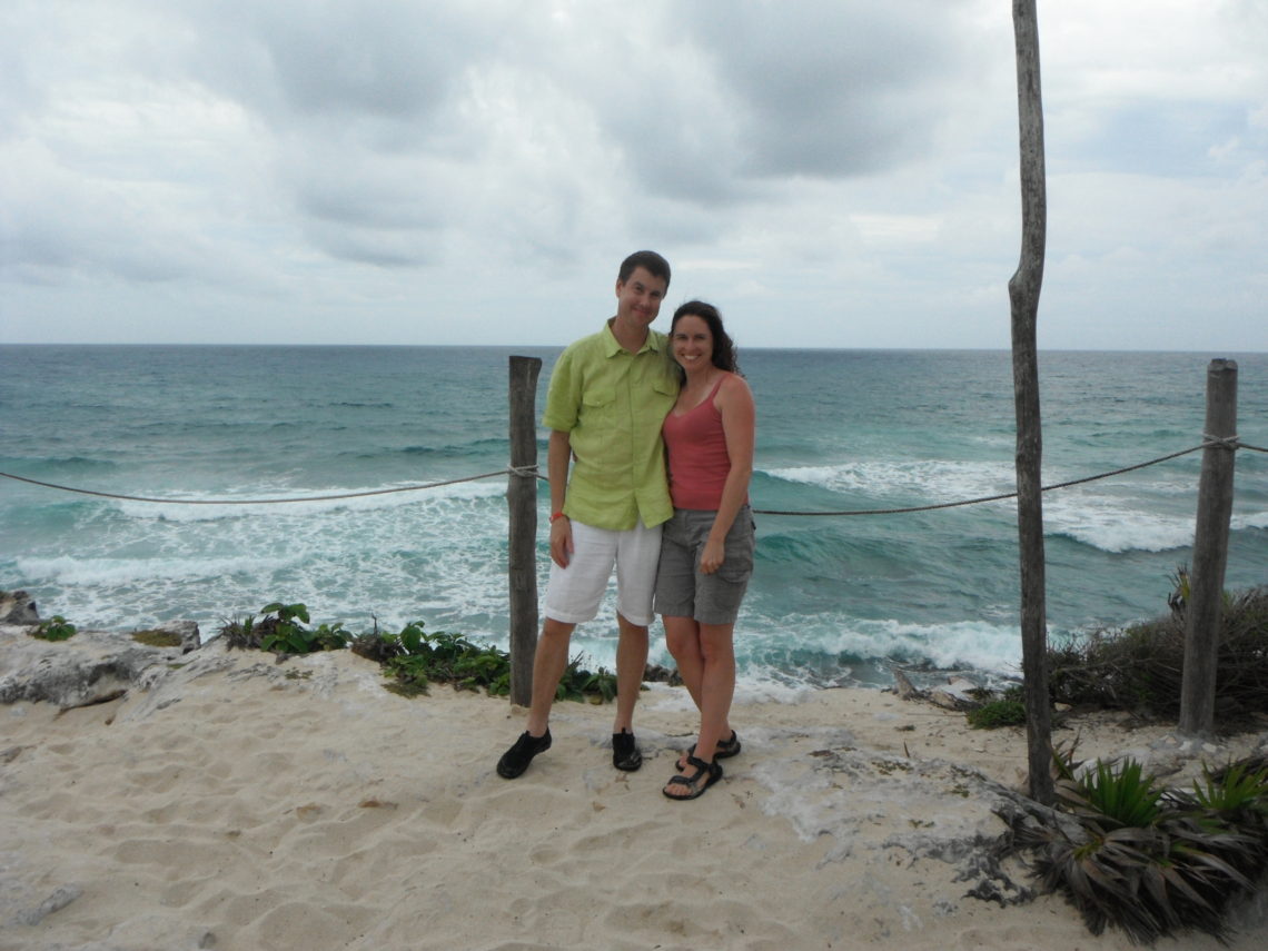 road-trip-around-cozumel-epicurean-expats