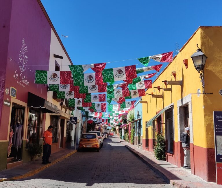 Mexico Travel Tips: Top 24 Questions Answered for Tourists Traveling to Mexico